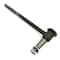 Hendrickson Torque Rod Kit, Air Suspension, Two Piece 66681-000H - alternate 6